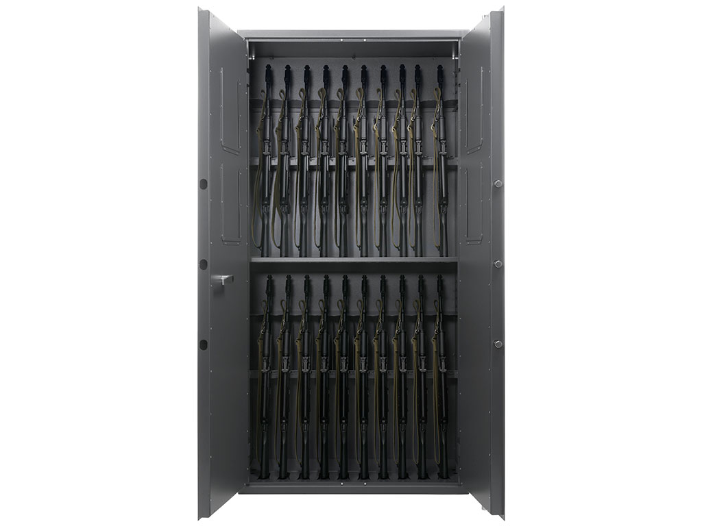 shho_20_akm_big-min shho_20_akm_big-min