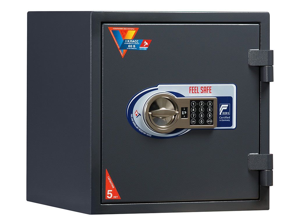 e8ff31eb62347e1b1047cb14f86071ab-min e8ff31eb62347e1b1047cb14f86071ab-min