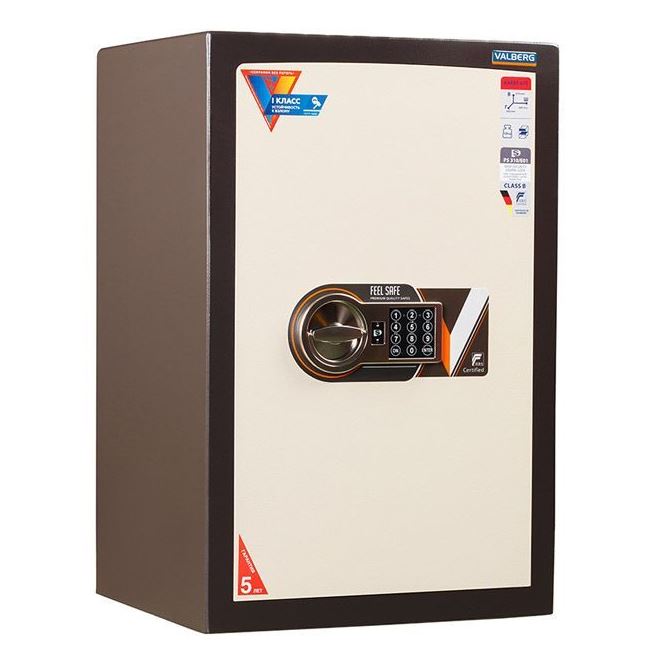 02d4d0132fa784d2740ad34845e6b358-min 02d4d0132fa784d2740ad34845e6b358-min