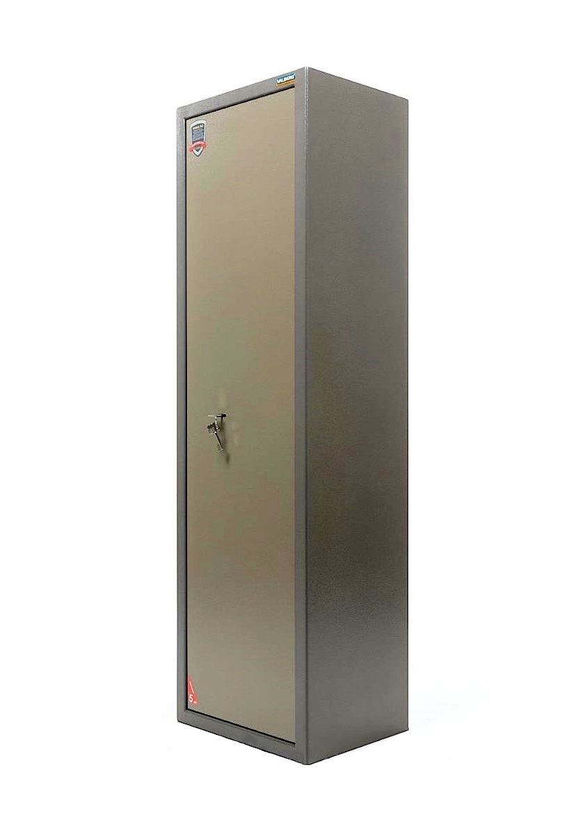 2024-03-27_12-25-20-min