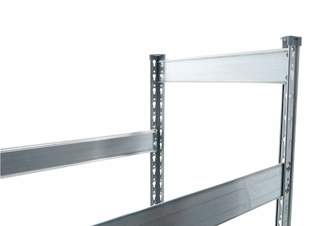 SB_1153x688x525_2-min