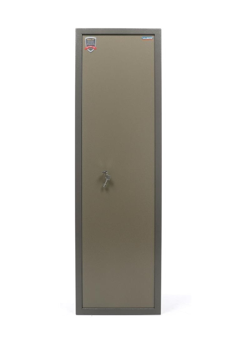 2024-03-25_15-38-20-min