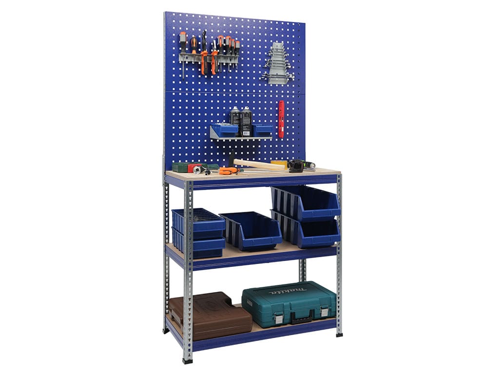 garage_set_3_big-min