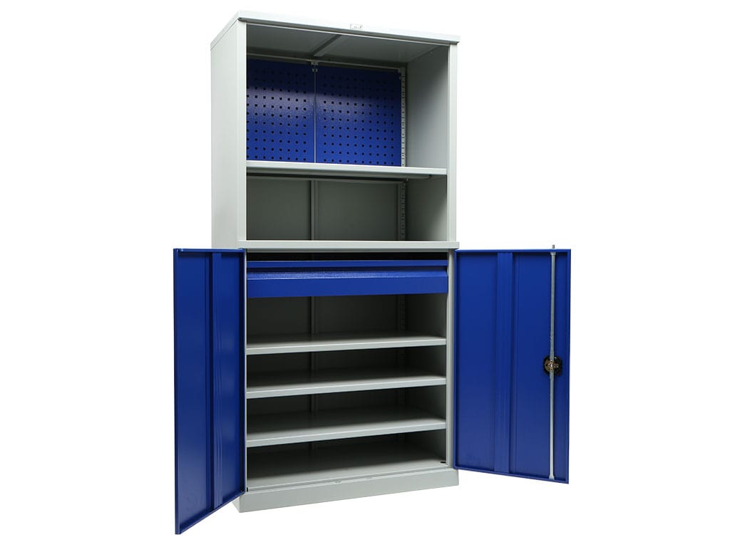 tc-1995-2-024010_big-min