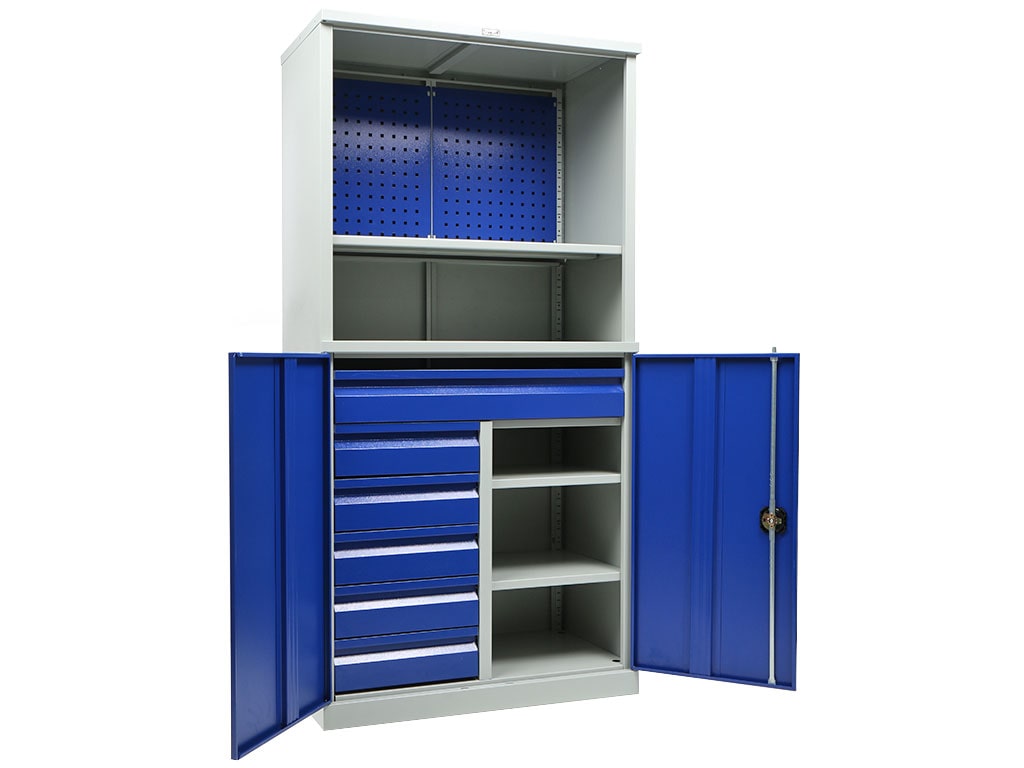 tc-1995-2-121215_big-min