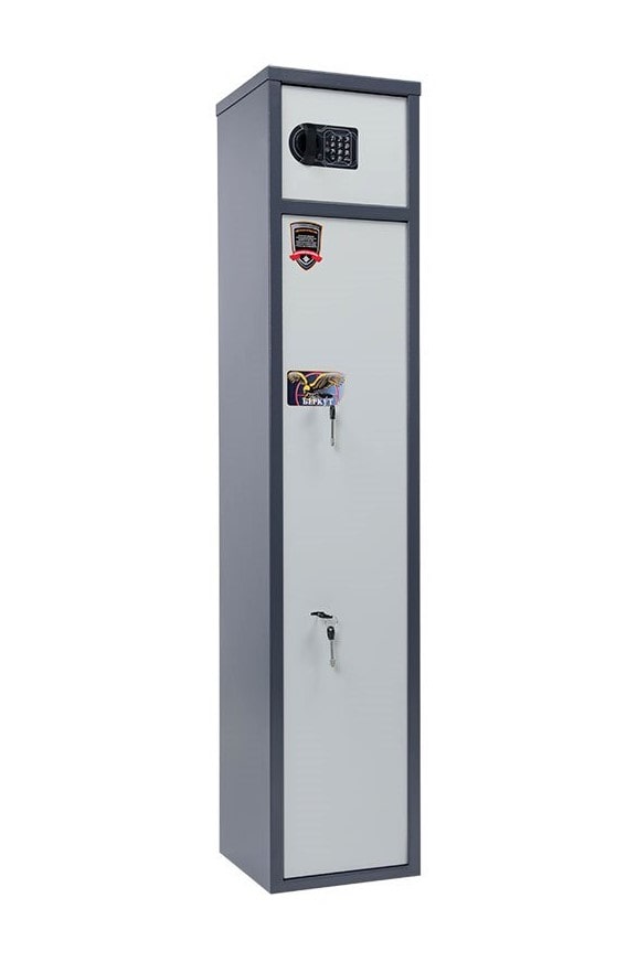 berkut_150_2_el_1-min