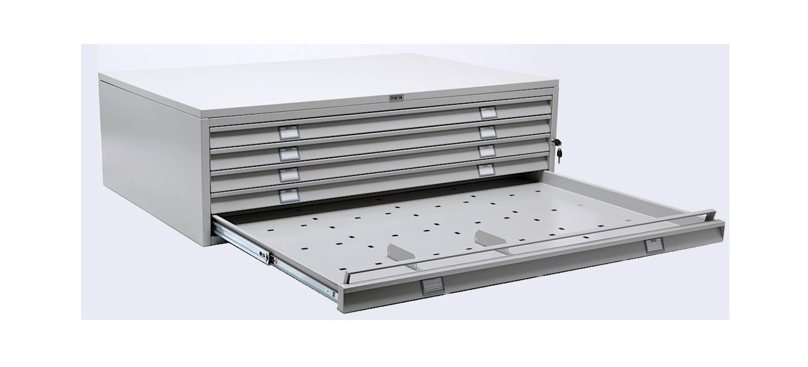 2024-04-25_11-46-17-min