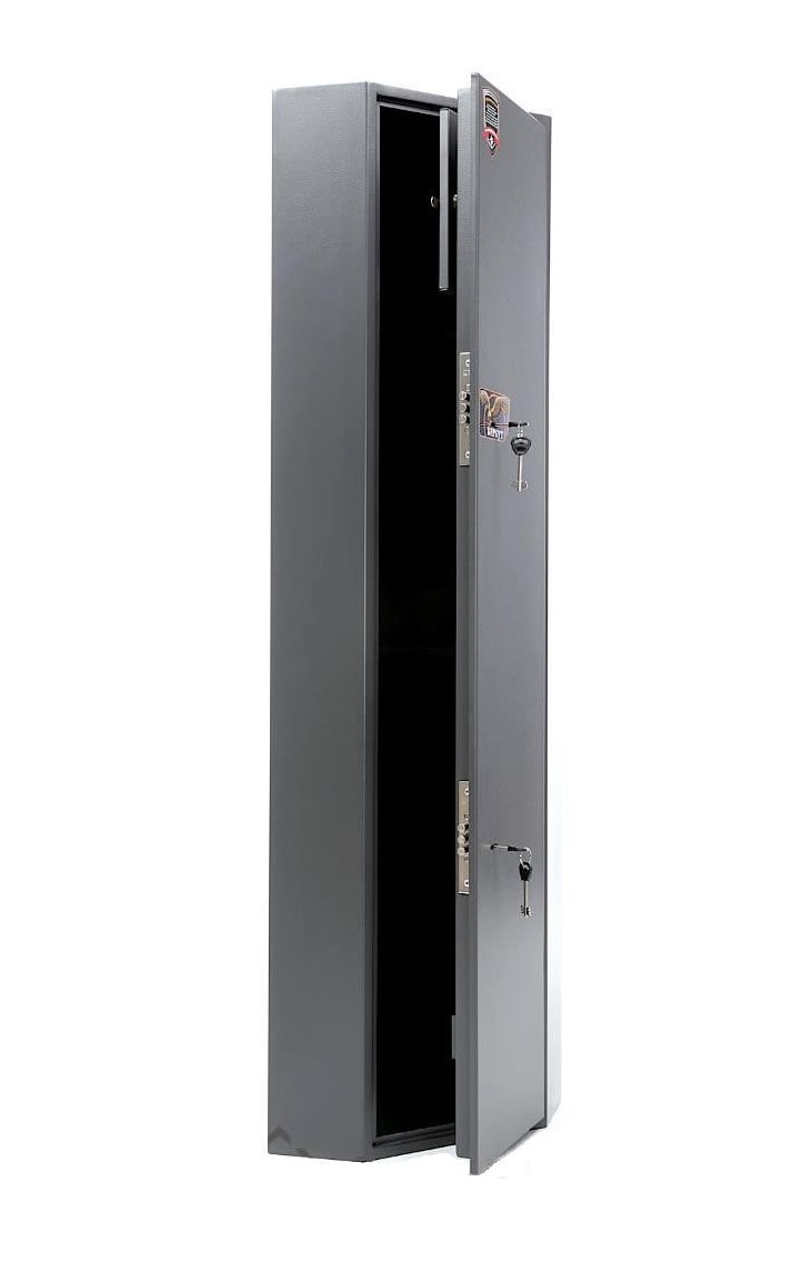 2024-03-19_16-39-03-min