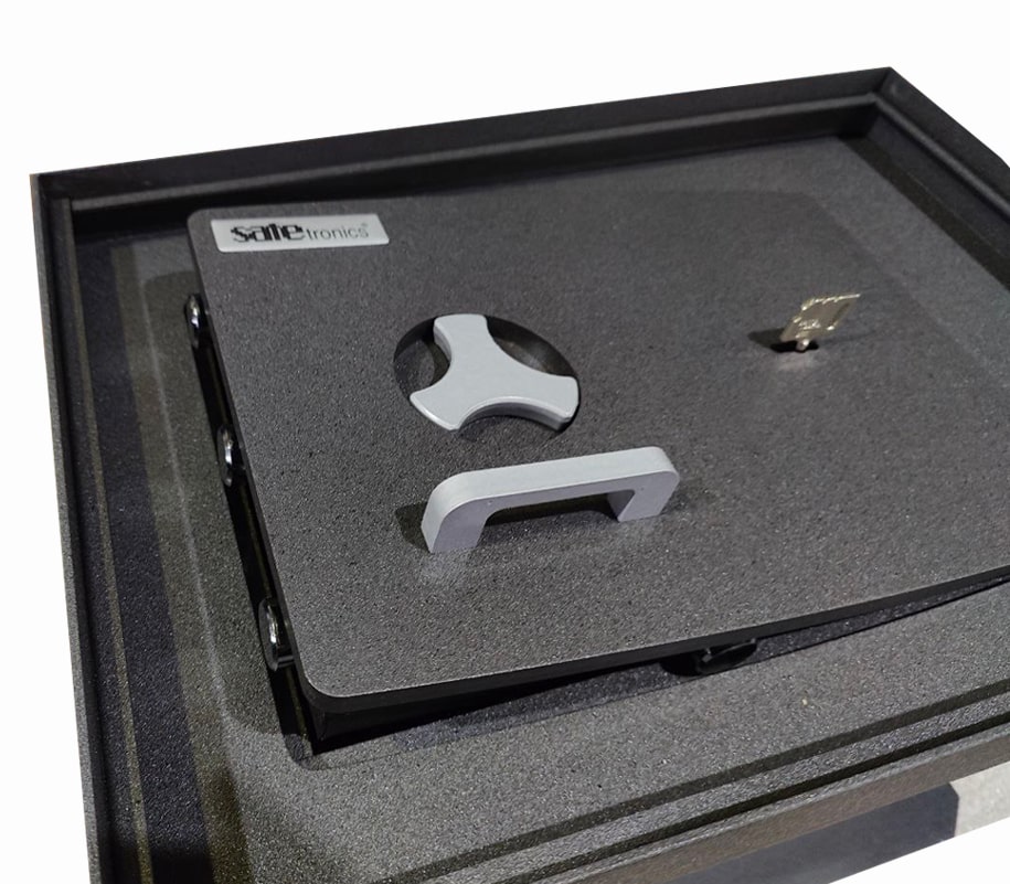 plqm8xqtuail9a8z120904wa8w843206-min