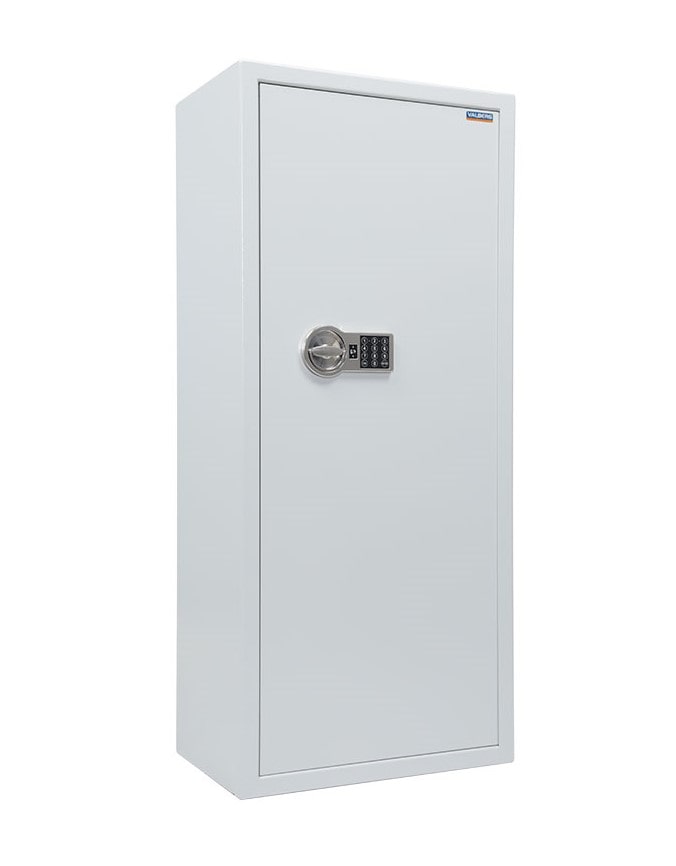 arsenal_1253t_el_3-min