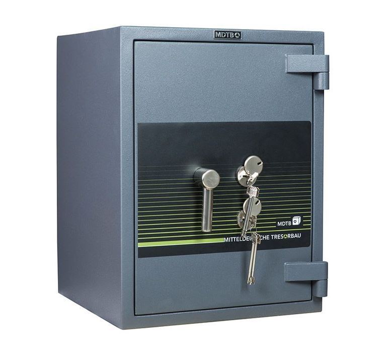 ea750825babd7bb4f5b6b39bce2676d0-min