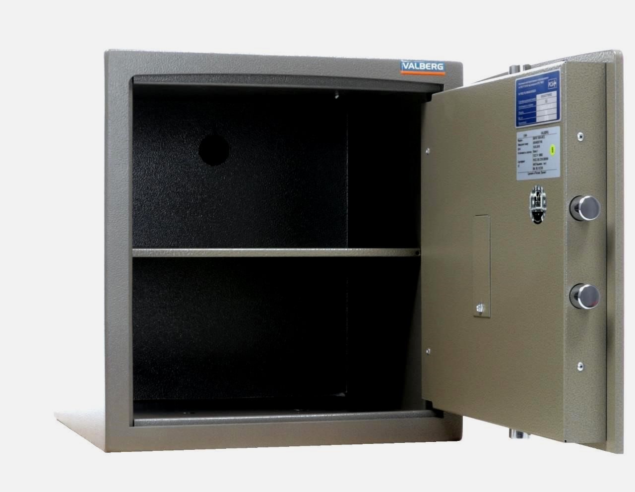 2024-01-17_11-31-26-min 2024-01-17_11-31-26-min