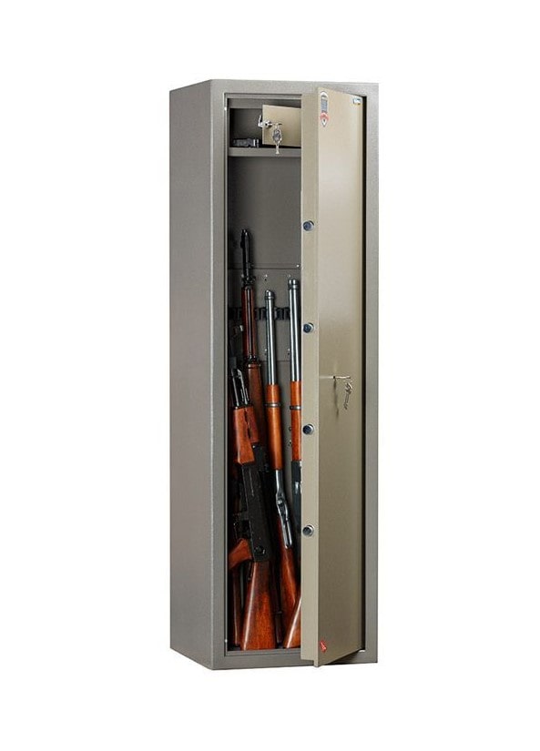 c843d7646c6582be4754c7b7459aa3fe-min