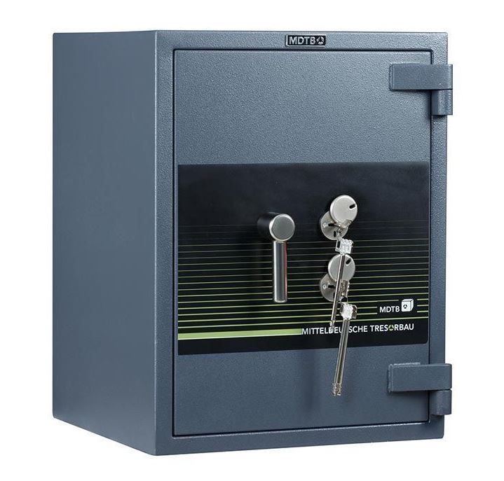 604bc3820f6aab7d809ebecc25c586f6-min