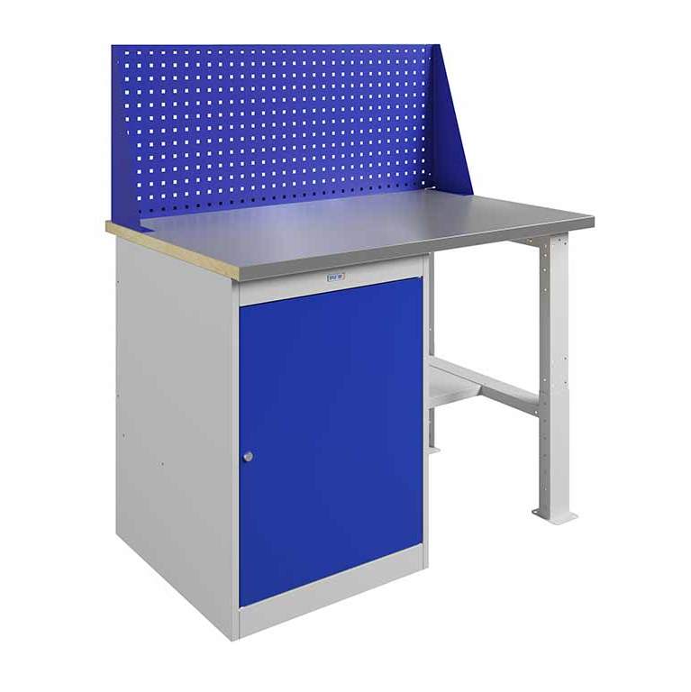 expert_ws_122_big-min