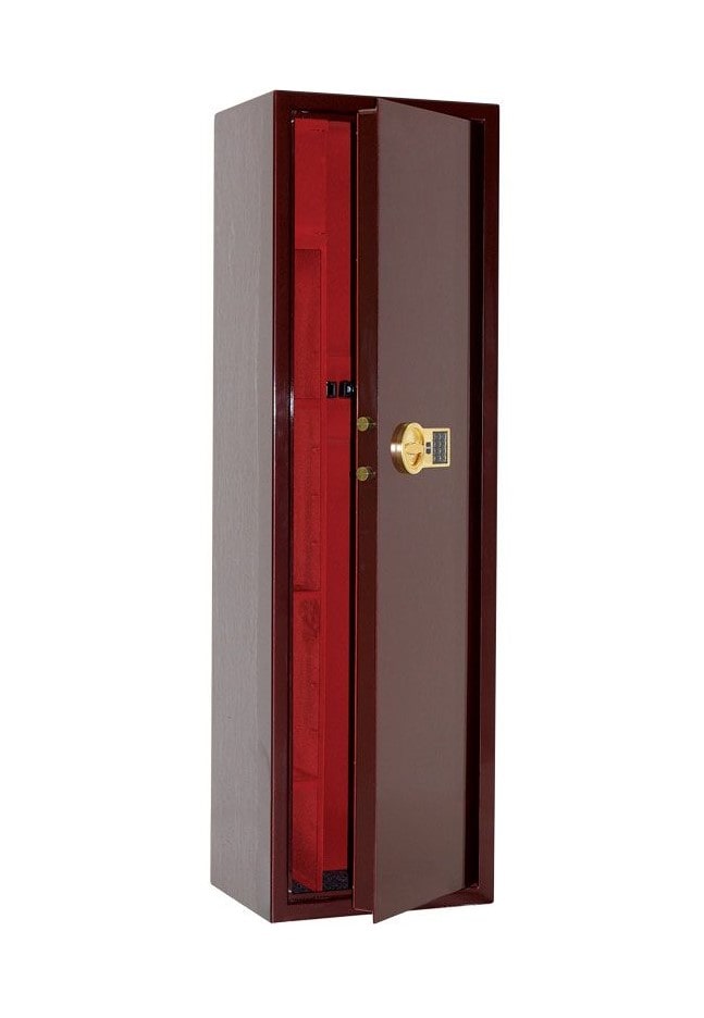 38646105796363a272e06f935aabafc2-min