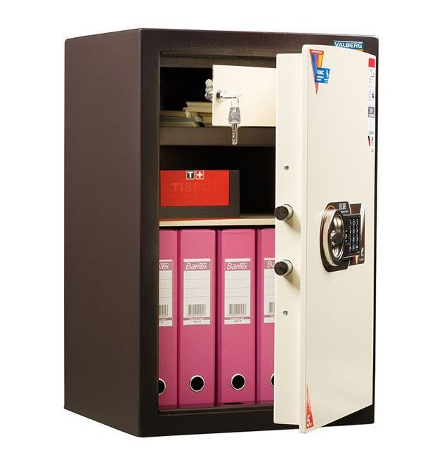 7e38608296bb5551c775a39980f65c8a-min 7e38608296bb5551c775a39980f65c8a-min