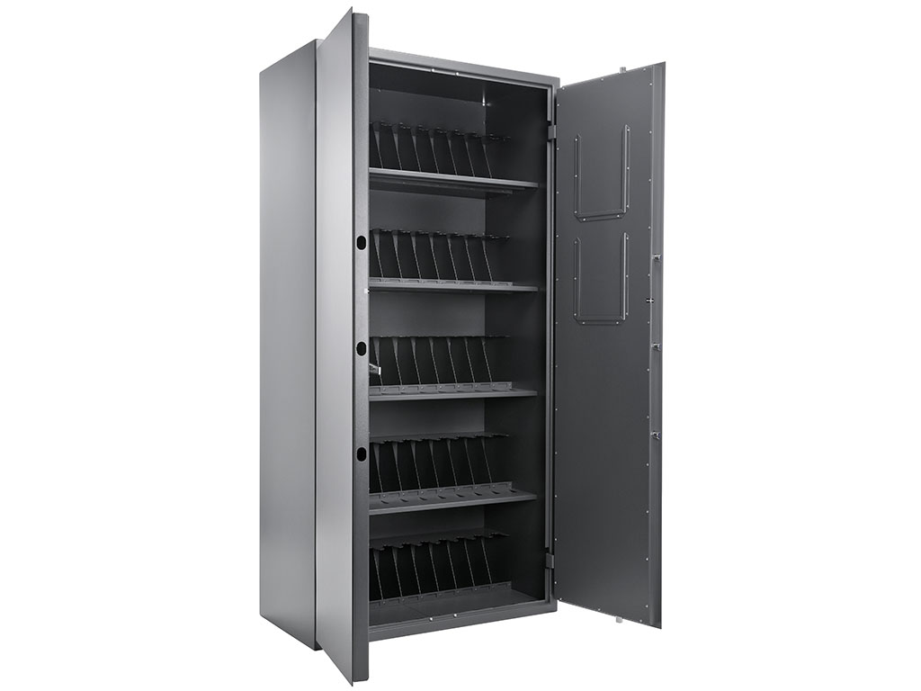 shho_60kedr_1-min shho_60kedr_1-min