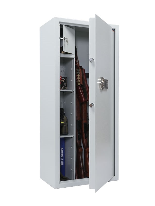 arsenal_1253t_el_big-min