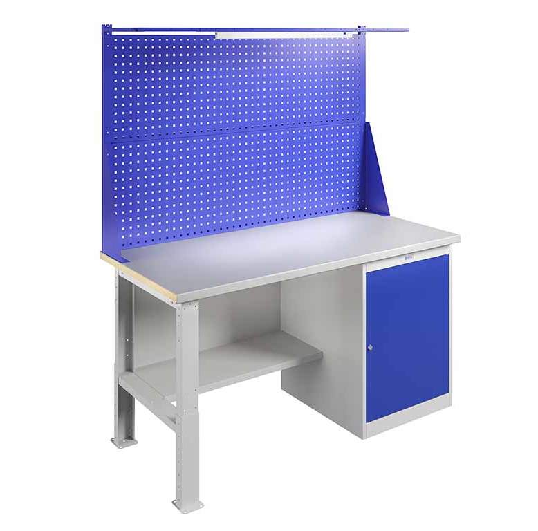 expert_ws_608_big-min