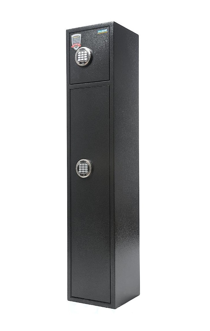 2024-03-22_12-01-31-min