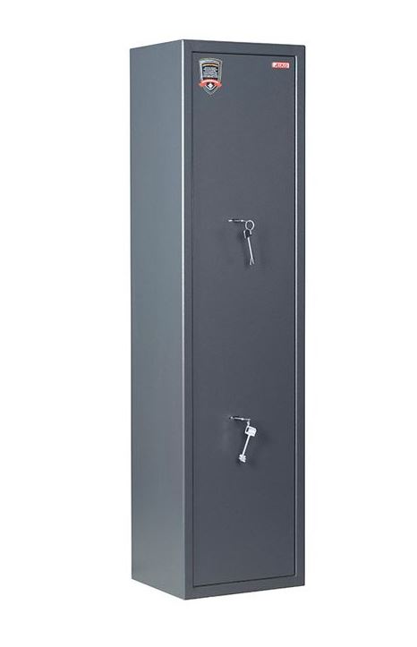 74b757952b35b19b56724001639cd2ca-min