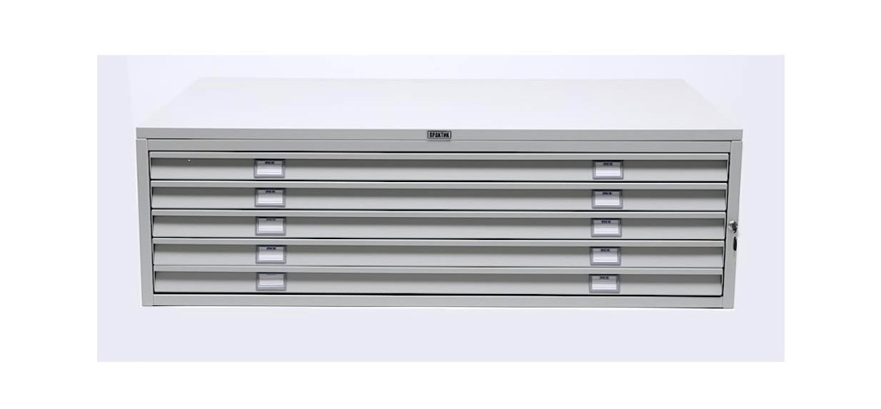 2024-04-25_11-45-59-min