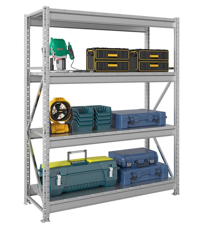 ms_pro_200_150x60_4_1-min-min