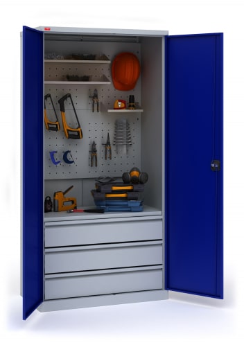 full_______________________________________________-1-5_gray-min