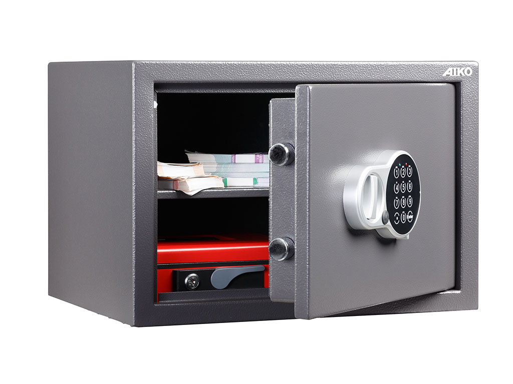 tsn_30_el_big-min tsn_30_el_big-min