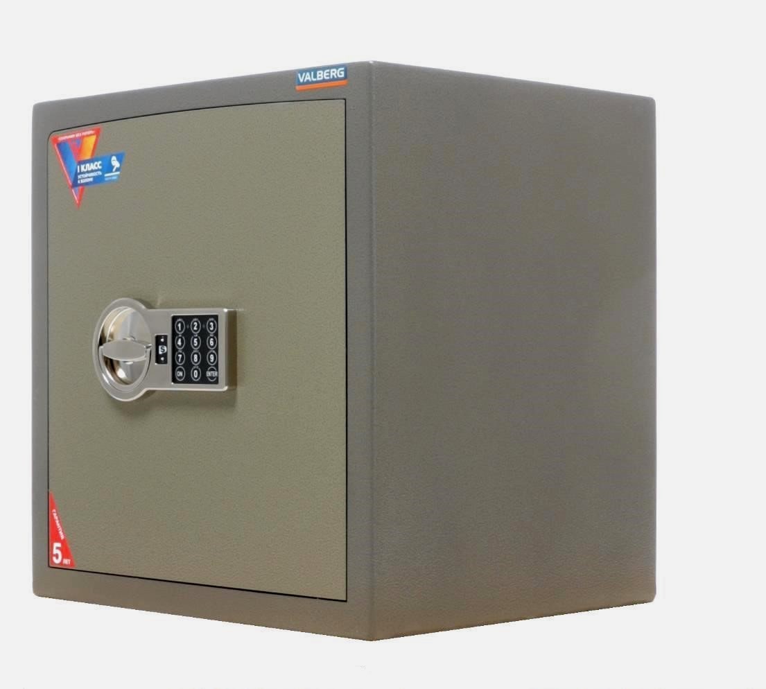 2024-01-17_11-31-05-min 2024-01-17_11-31-05-min