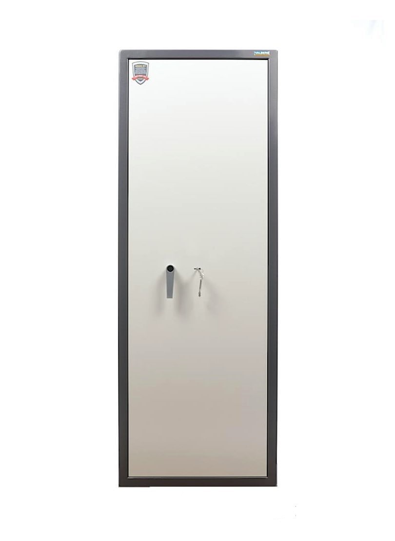 2024-03-25_12-25-57-min