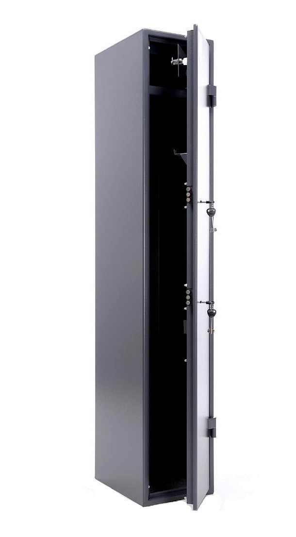 2024-03-20_12-04-16-min-min