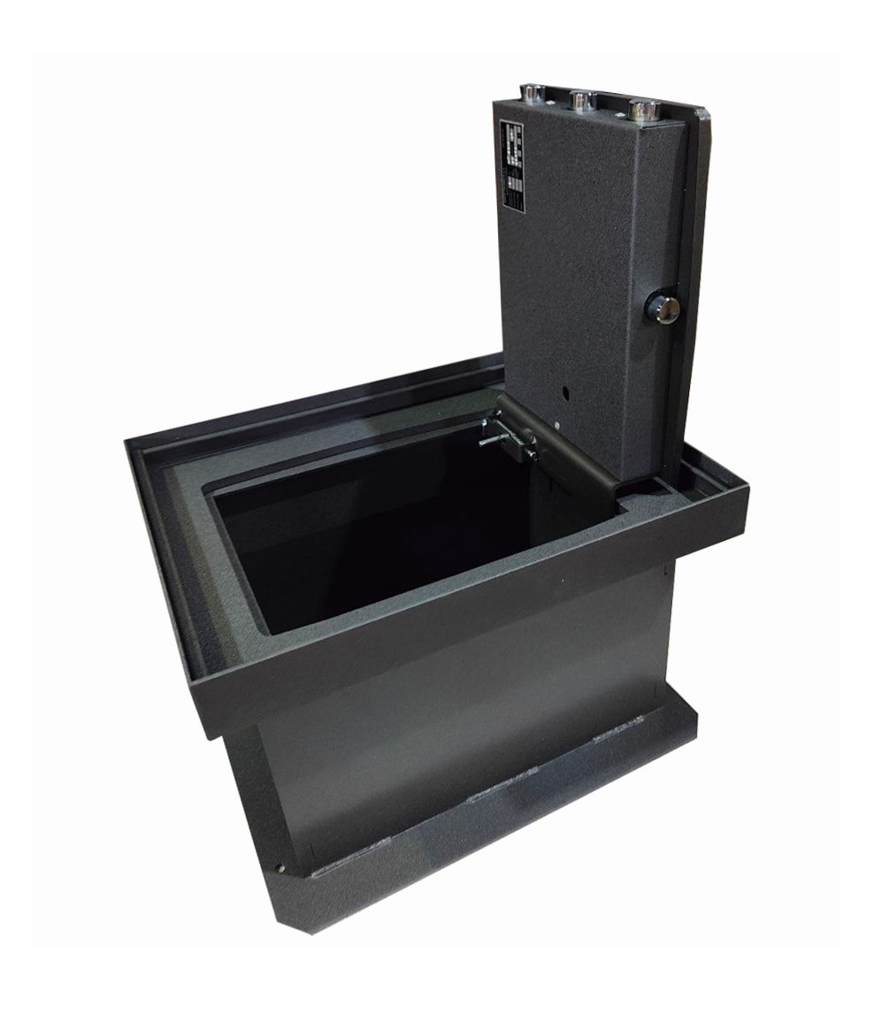 jvxhcp96psmws0kjqsvear3jh2ieb66i-min