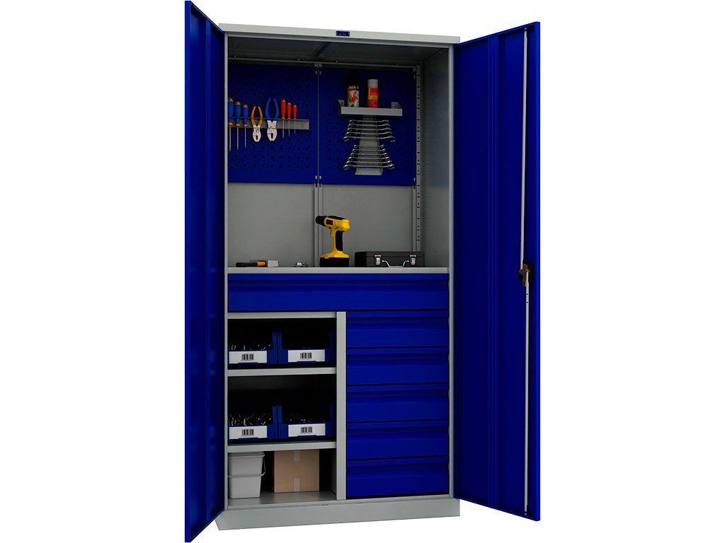 f0cc154945a859197c7a8b8b2ea1c562-min