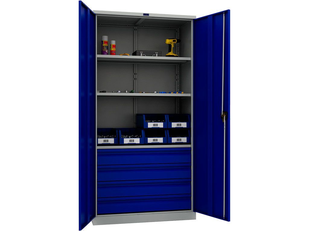 524a3c29e4d2d04bed26ab0a6da555da-min