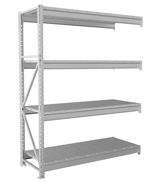 dop_sektsiya_ms_pro_200_150x60_4_big-min