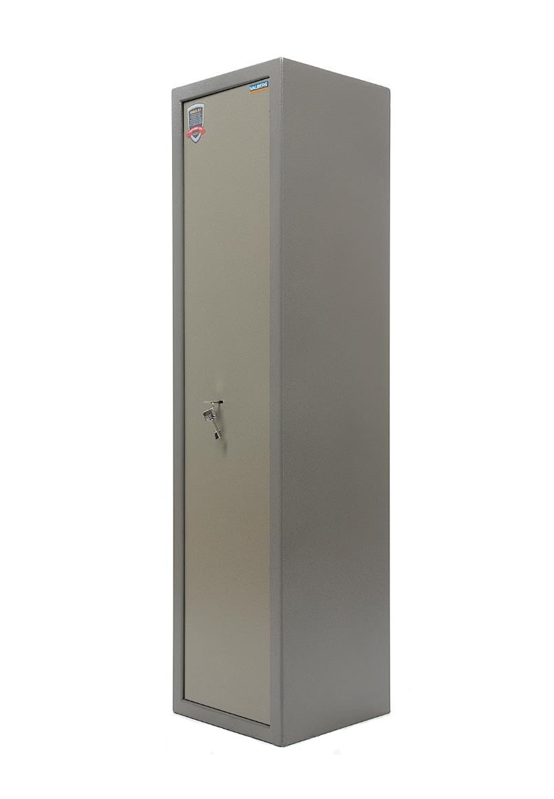 2024-03-22_15-21-37-min