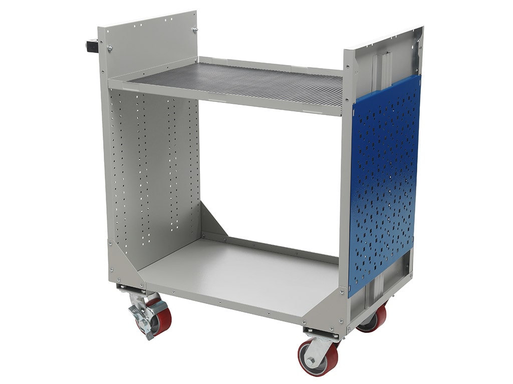 wds_hard_Shelf_2-min