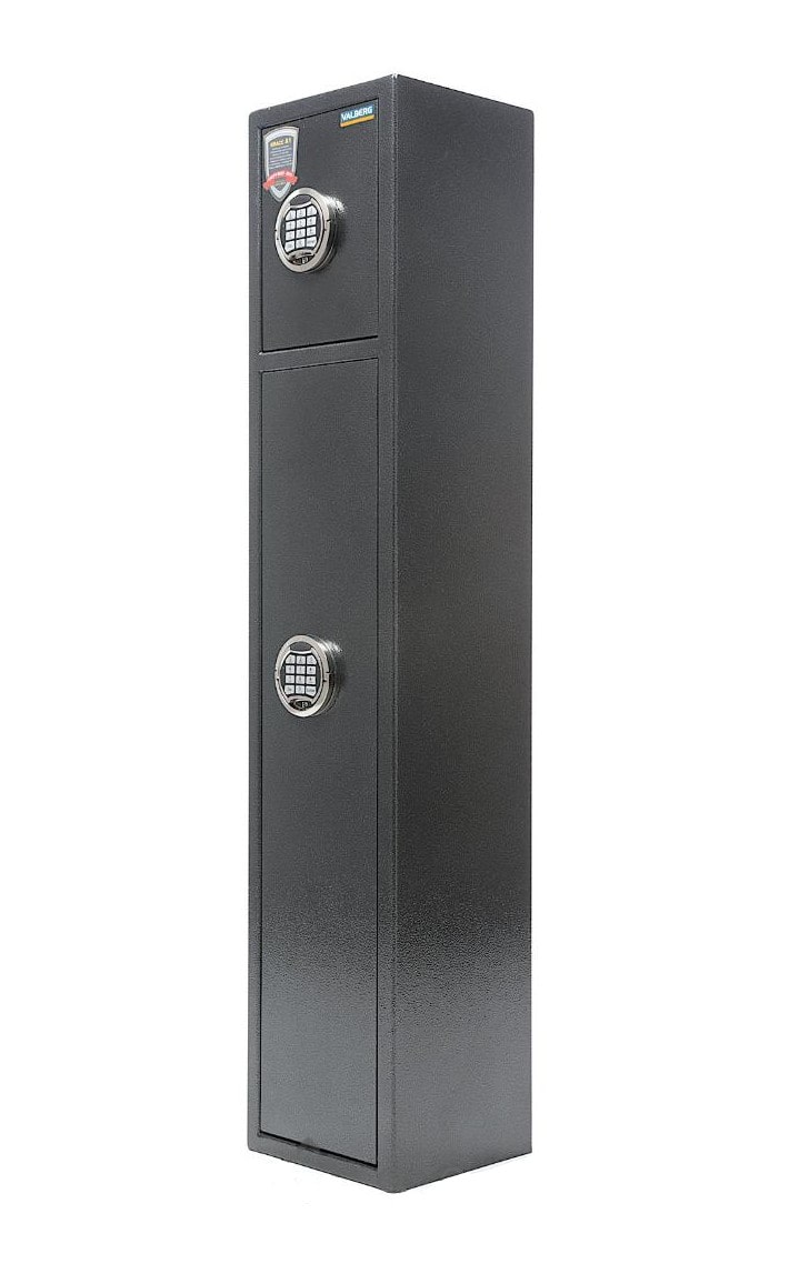 2024-03-21_14-38-26-min