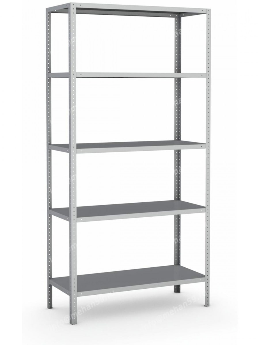 po3re1oca27pgyxl39c23unj5y0ykkbd-min