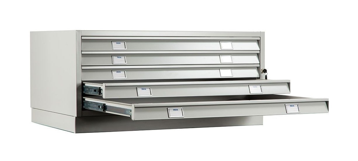 711201561e24163edc2ca584abb57a9c-min