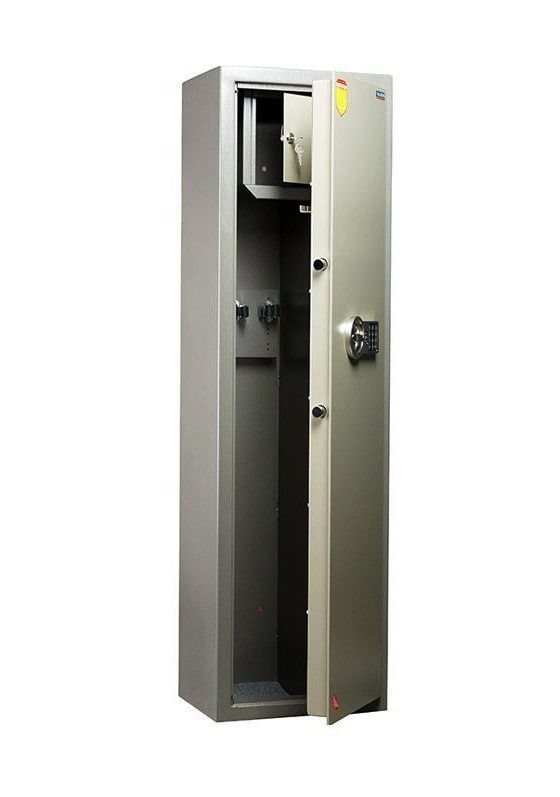 df91f0fbaa8db9de985cc005606dd0a6-min-min