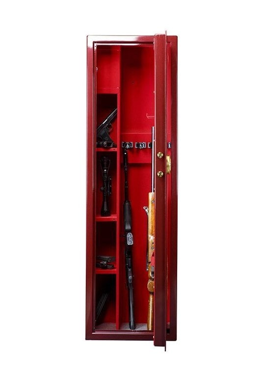 1de544f46ad48e259ed1af2594674813-min