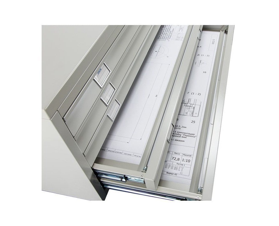 f8ae4a1f9fc81e3418e212f94dc93eed-min