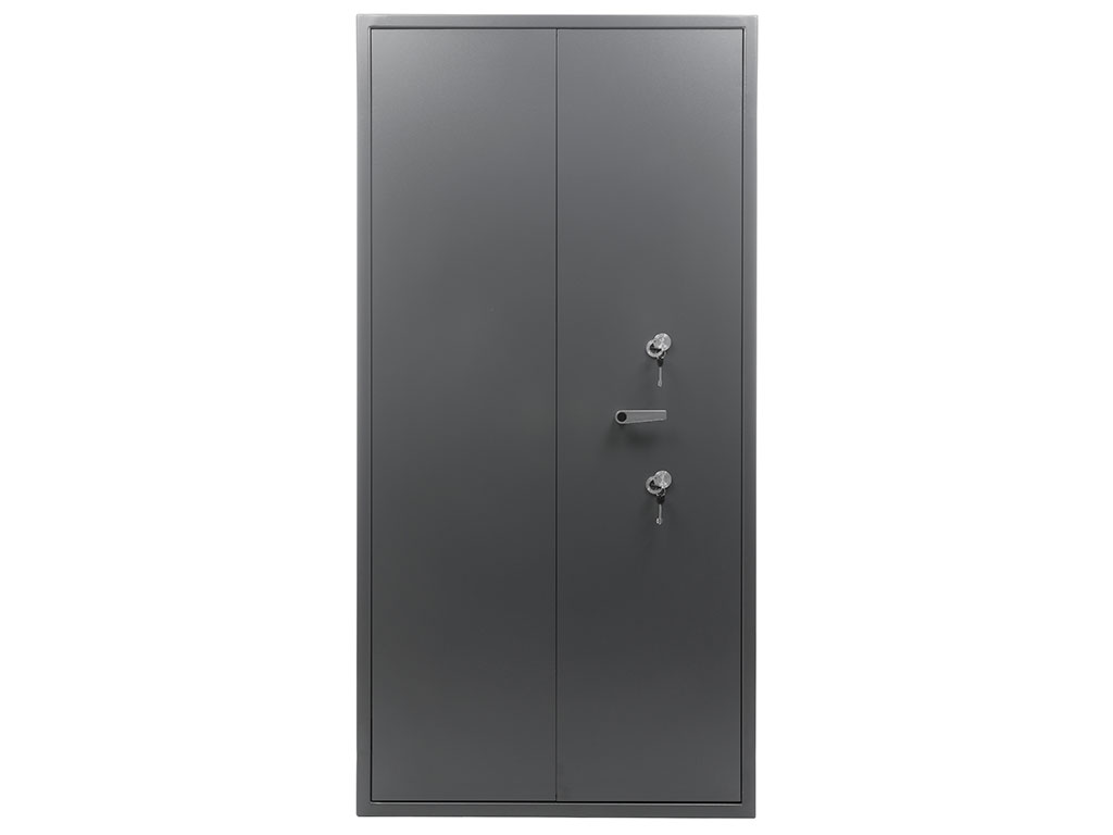 shho_60kedr_4-min shho_60kedr_4-min