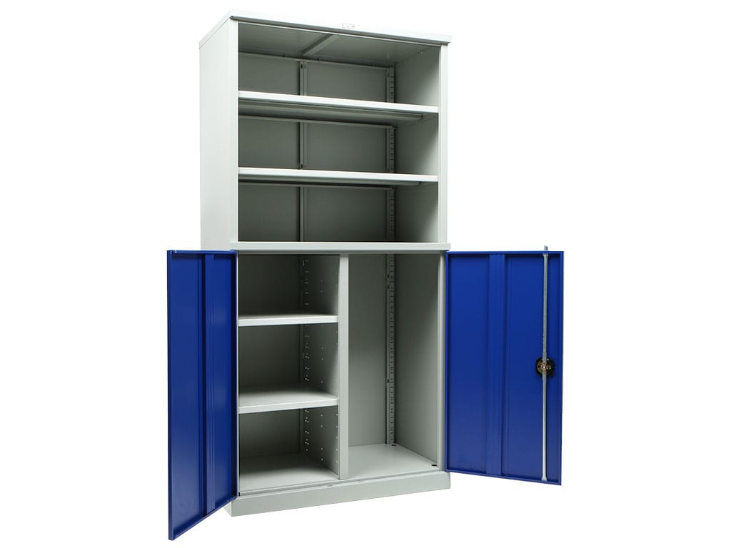 tc-1995-2-102200_big-min