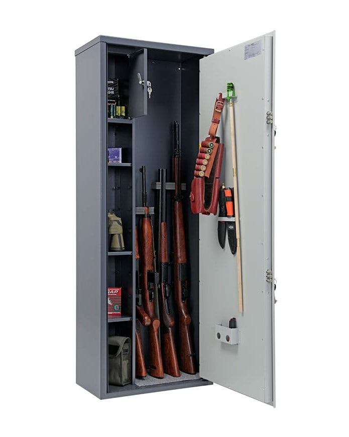 berkut_145_2-min-min