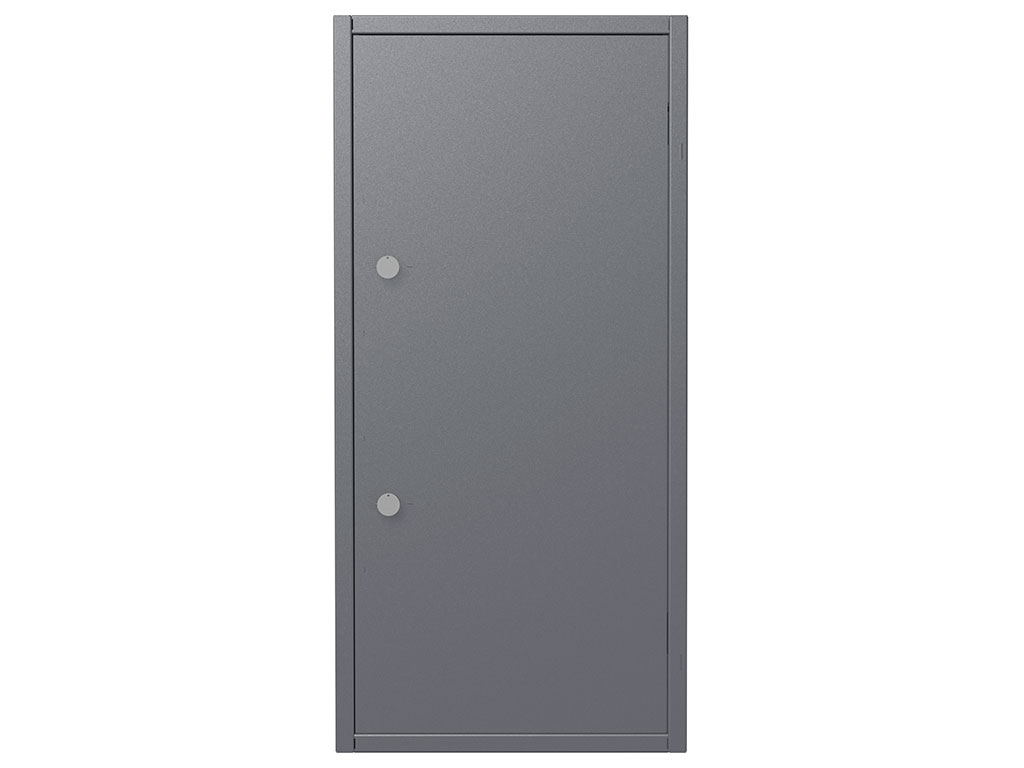 shho_1467_un_2-min shho_1467_un_2-min