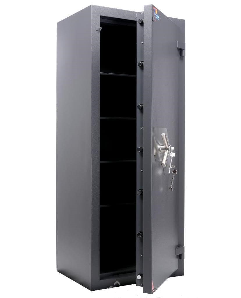 2023-12-21_16-01-59-min